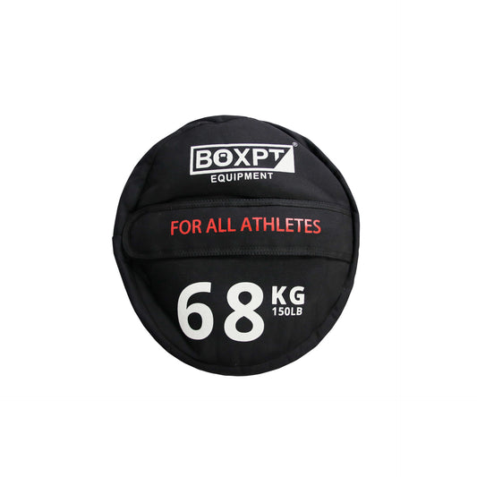 Saco de Peso "Strongbag" 68kg
