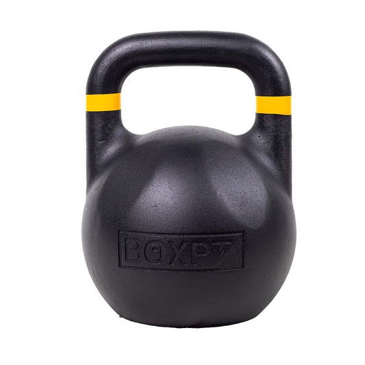 Kettlebell de Competição "Powder Coated" 8kg