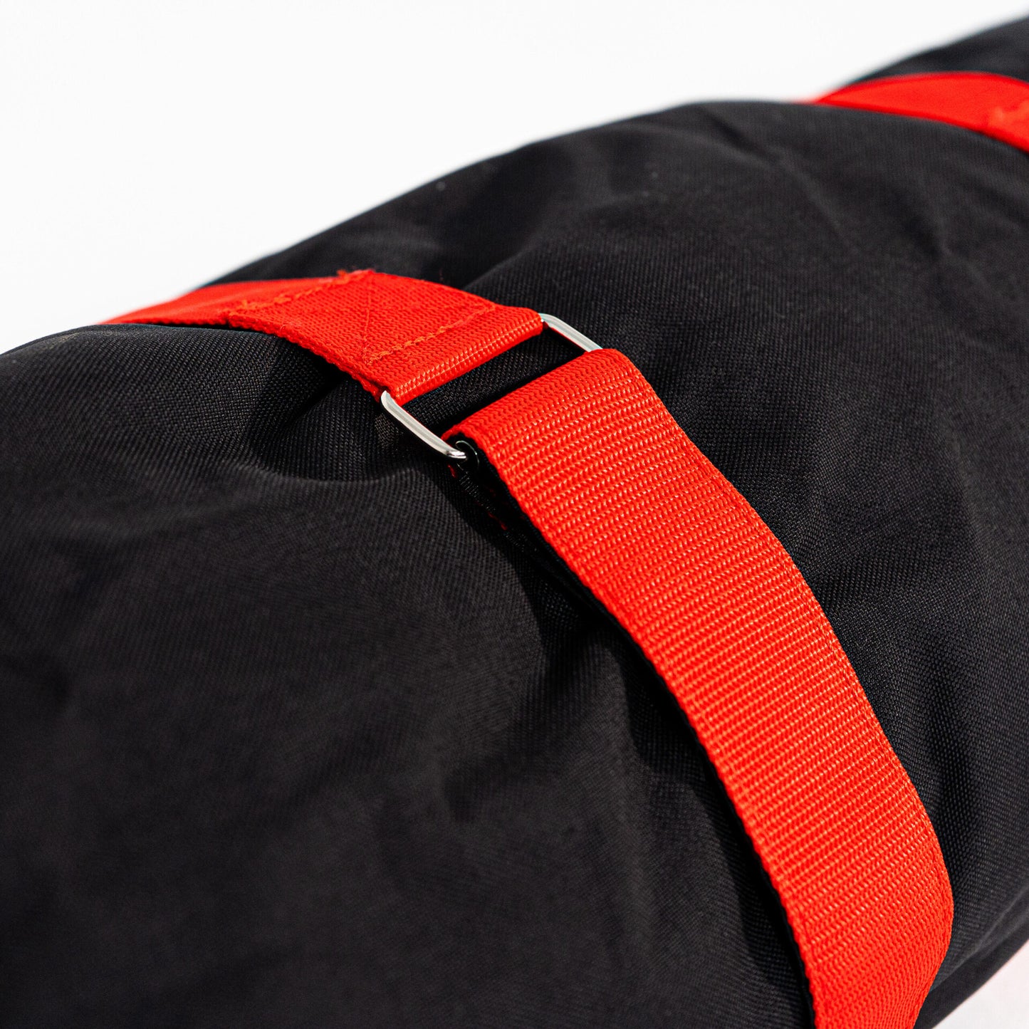 Saco de Peso para 2 pessoas "Worm Bag"