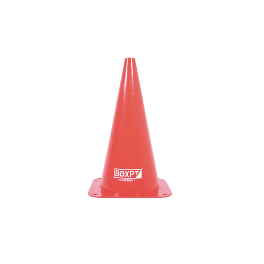 Cone para jogo 30cm