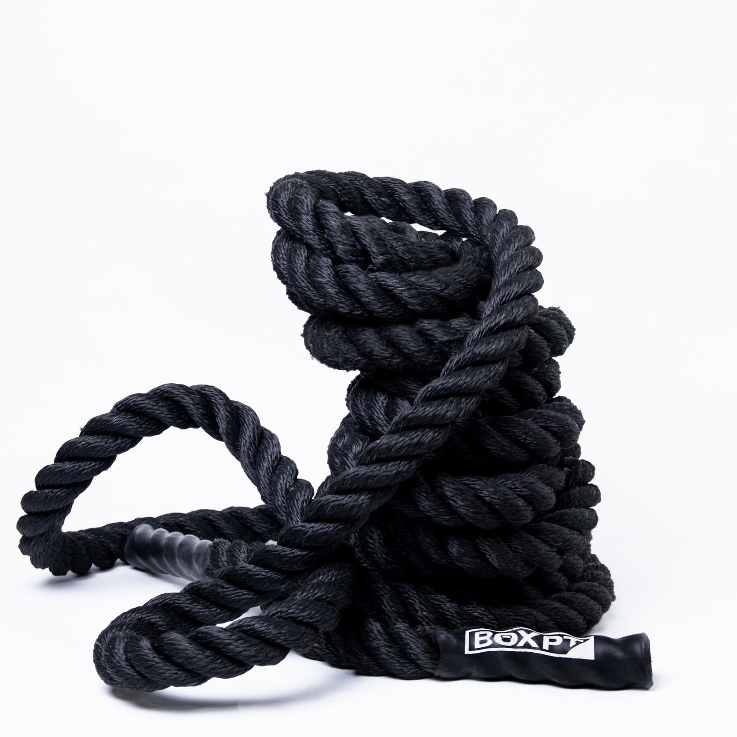 Corda de Combate em PP 12m