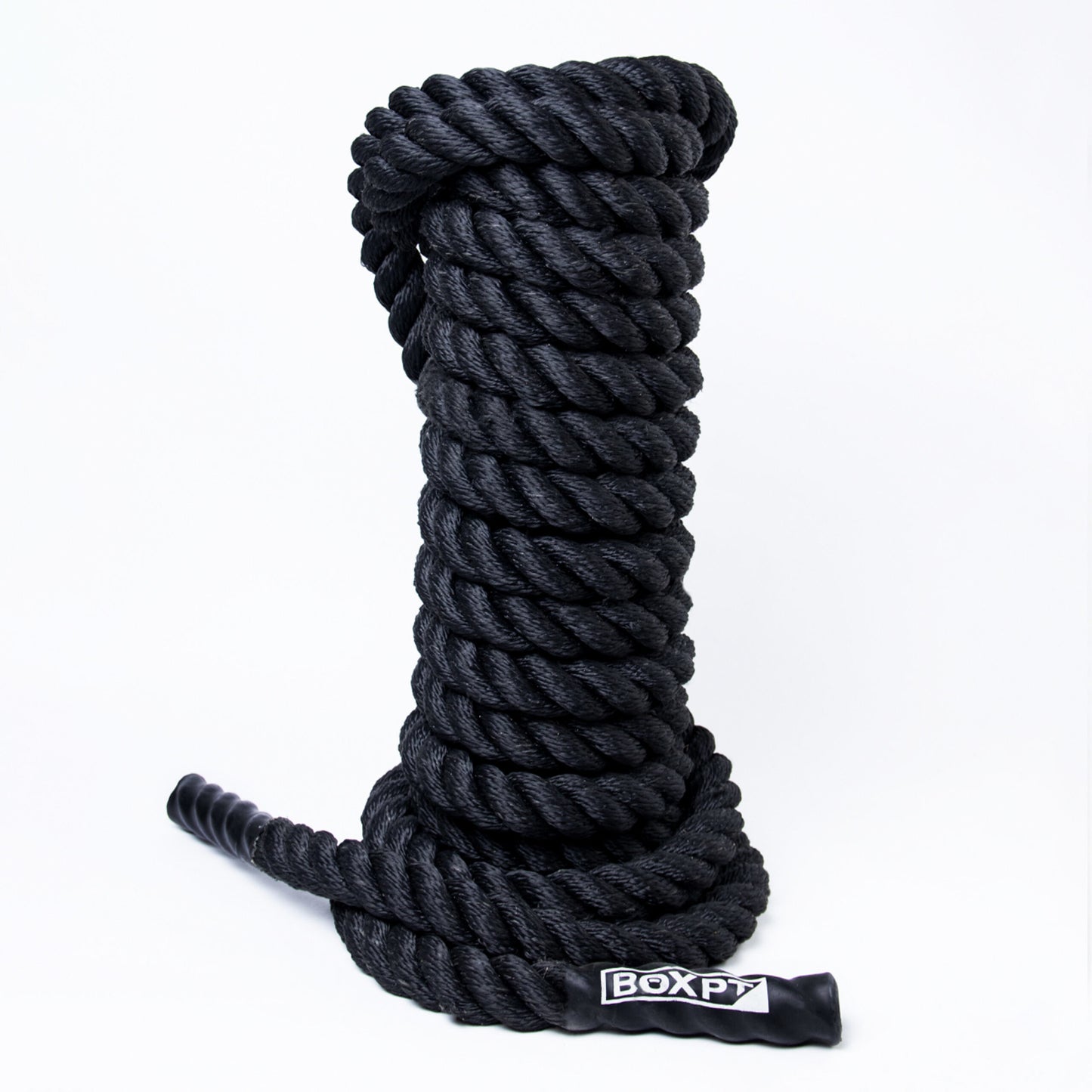 Corda de Combate em PP 12m