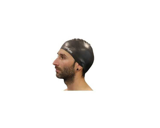 Touca Piscina