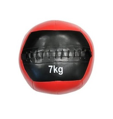 Bola de treinamento funcional
