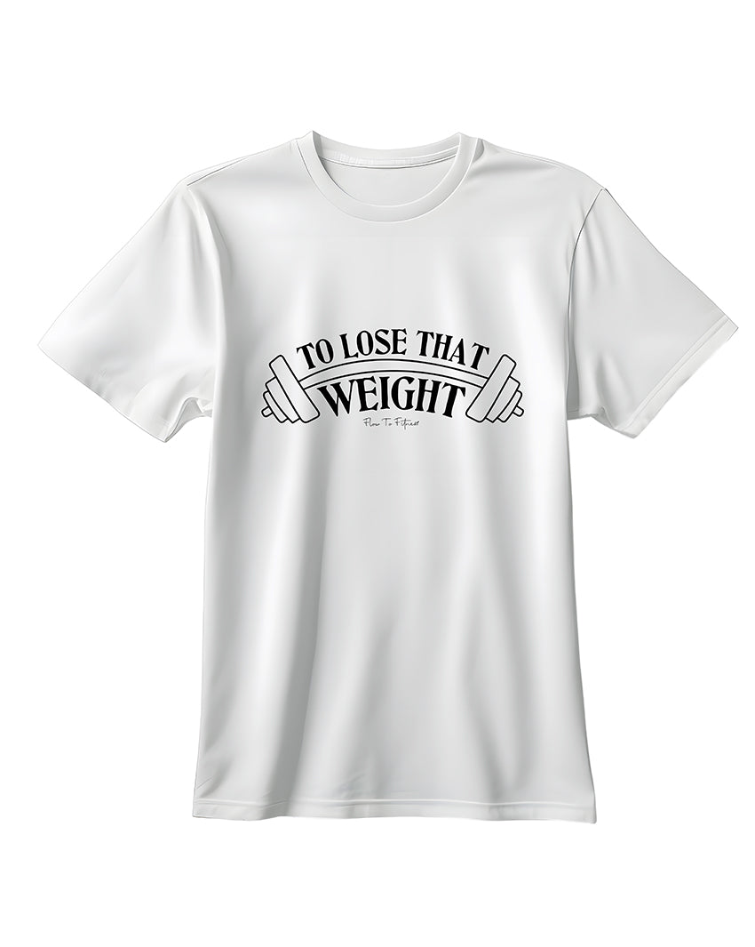T-Shirt Personalizada Gym