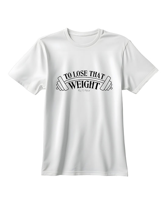 T-Shirt Personalizada Gym