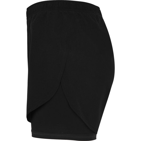 Shorts 3 colors