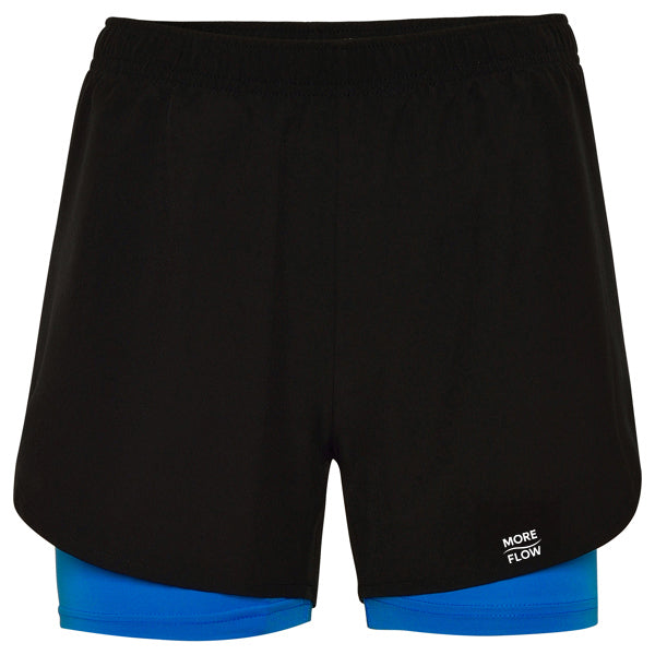 Shorts 3 colors