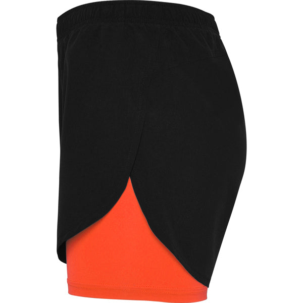 Shorts 3 colors