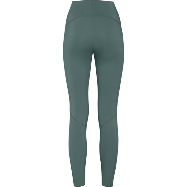 Norton Leggings 4 colors