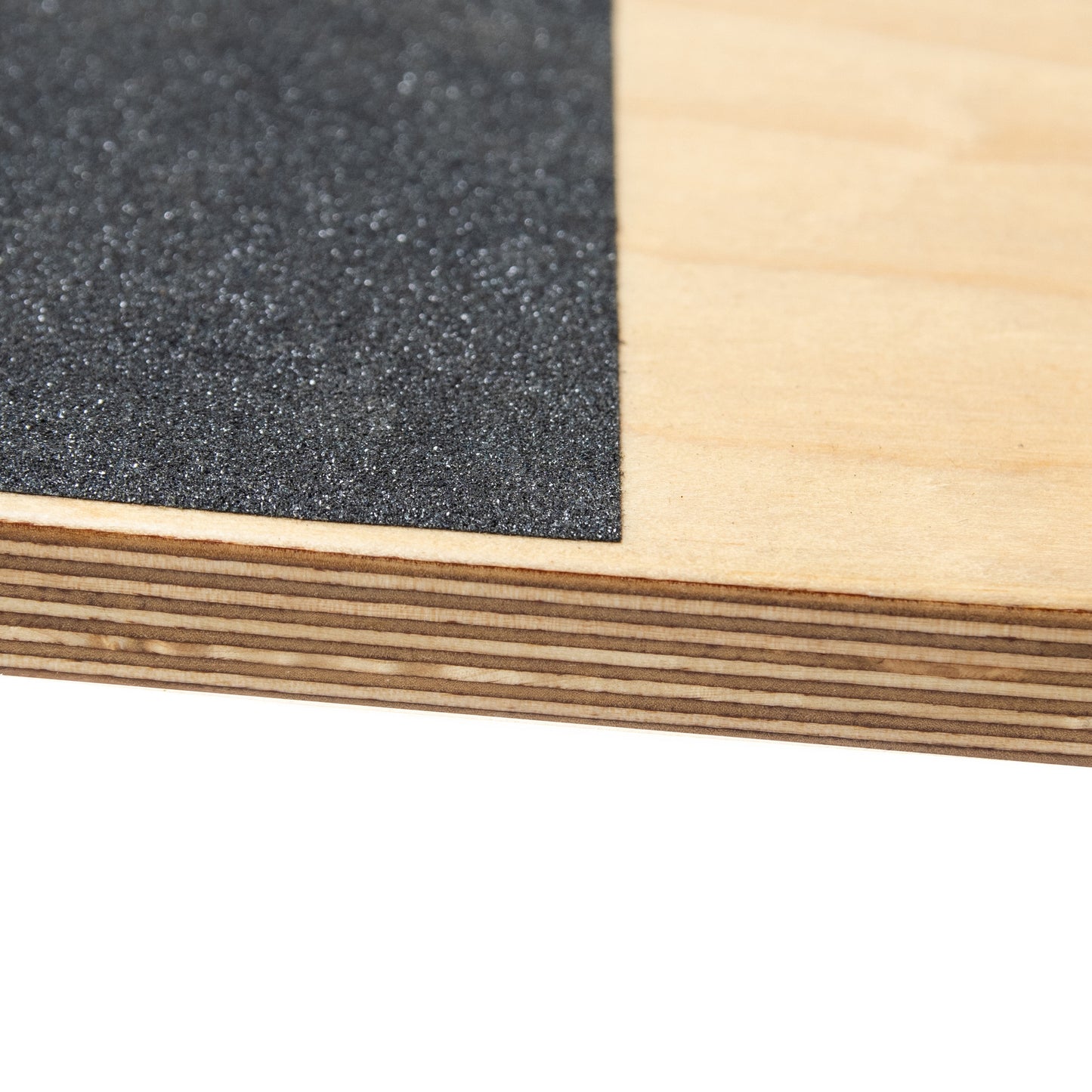 Plataforma de Equilibrio e Rolo de Espuma - Pack