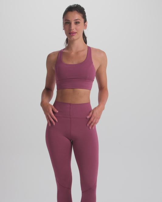 Norton Leggings 4 colors